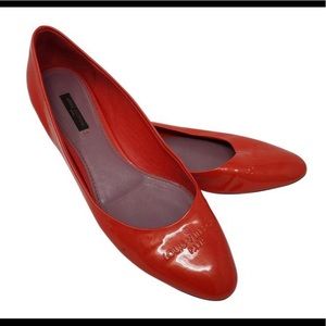 Louis Vuitton Flats/Shoes